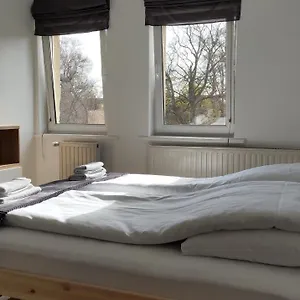 4 Piętro Apartament
