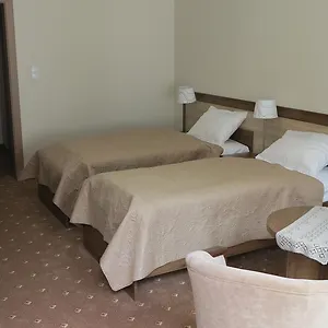 Rofel Gościnne Kwatera prywatna Sopot